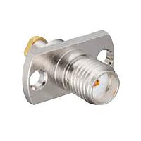 Hirose Electric HRM-200-BPJBN/CV-MD RF Connectors / Coaxial Connectors TOOLING