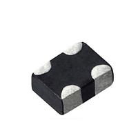 PANASONIC EXC-14CE900X Coupled 0302 Common mode noise filter, 90 ohm