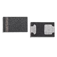 MACOM MSWSE-050-17 PIN Diodes Switch,PIN Diode Element, 0805P pkg