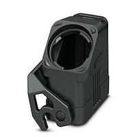 PHOENIX CONTACT 1411338 Hoods HC-EVO-D15-CHWS PL BK