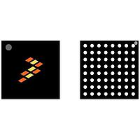 NXP MK22FN128CAH12R MCU+DSP+FPUs Senna K22 256 64WLCSP