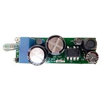 Power Integrations RDK-737 Power Supply 1.44W Non-Iso Buck LNK3294G 900V