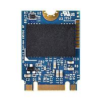 Apacer B62.915HGB.00420 Solid State Drives - SSD M230 NVMe 3x2 BICS5 120GB