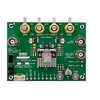 Analog Devices DC3190B-F Voltage Regulator - Switching Regulator LTP8802A-1B Demo Board - 160A DC/DC Reg