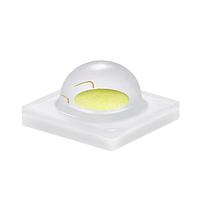 Luminus Devices SST-12-WS50-A2-D3501 White LEDs