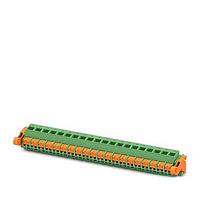 PHOENIX CONTACT 1861878 Pluggable Terminal Blocks FKCOR 2,5/20-ST- 5,08-LR