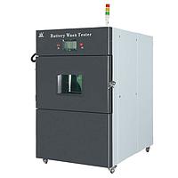 DGBell BE-8109 Battery Washing Test Chamber (+ 10 ℃ ~ 80 ℃)