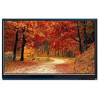 Microtips Technology HA-156HIPCUBA1-A TFT LCD Display Modules 15.6 in IPS 850nits 1920x1080HDMI wTouch