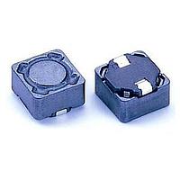 Bel Signal Transformer SCRH74B-120 Power Inductor Inductor SMD 12uH 1.71A 67mohms 1KHz