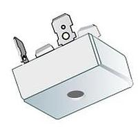 Comchip Technology KBPC1010-G Single Phase Bridge VR=1000V, IO=10A