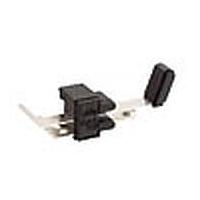 Marquardt Switches Inc 1017.0801 Snap Action Switches SNAP ACTION