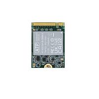 ATP Electronics AF160GSAJB-DBBXX Solid State Drives - SSD