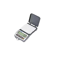 CAS RE-260(250g) Pocket Type Scale(250g,0.05g)