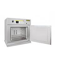 NABERTHERM TRS 240 Drying Oven (260°C, 235L)
