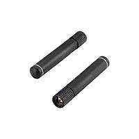 Taoglas TI.33.A111 Terminal Antenna 410-430MHz Terminal Mount Antenna with SMA(M)