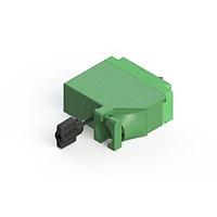 EDAC 516-090-501-515 Connectors Rack & Panel Connector