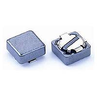 Bel Signal Transformer SCPH73-101 Power Inductors Inductor SMD 100uH 0.46A 0.70 ohms 1KHz