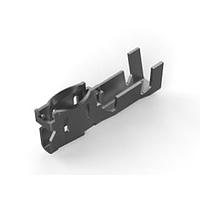 AMP Connectors - TE Connectivity 353937-1 Magnet Wire 2.3 CLUSTER REC AMPLIVAR TYPE