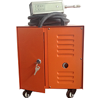 SF6 Gas Analyzer