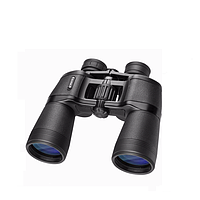 BARSKA AB12236 Level Binoculars (16x)