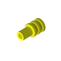 Aptiv 15460621 Accessories Single Wire Seal
