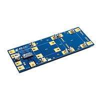 Vicor QPI-11-CB1 EMI Filter QPI-11 EVAL BRD