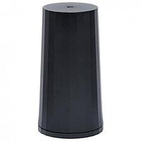 Tallysman 33-HC871-28 GNSS Antennas - GPS, GLONASS, Galileo, Beidou HC871 Dual-Band Helical Antenna, 28dB