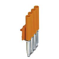 PHOENIX CONTACT 3070323 Terminal Block Tools & Accessories SBP-TB 6-T 4-8