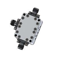 Quantic X-Microwave XR-B8R3-0406C-01 Evaluation Boards Switches, ADRF5021BCCZNSMT