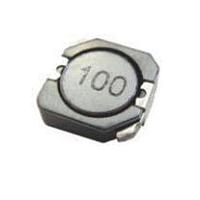 Pulse Electronics APSA00060630220M00 Power Inductors Chilisin Power - Inductor (IND) Ferrite SMD Shielded Type