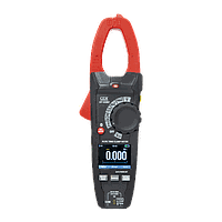 CEM Clamp Meter Inspection Service