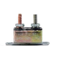 Eaton Bussmann CBC-40HB Auto Reset AUTOMOTIVE CIRC BRKE
