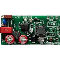 Infineon EVAL5BR4780BZ450MA1TOBO1 Power Switch EVAL_5BR4780BZ_450MA1