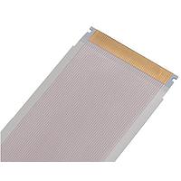 Molex 15016-0317 FFC / FPC Jumper Cables Premo-1Touch 0.50 Lgt 5