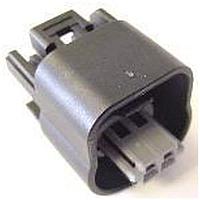 Aptiv 15335987 Connectors 2 Way F GT 150 Sealed