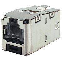 Panduit FX2ERLNSNSNM048 Fiber Optic Cable Assemblies OM3 2f 1.6mm PC OFNR LC Dup/SC Dup Std P