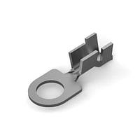 AMP Connectors - TE Connectivity 40888 Ring RING 16-20 AWG #8