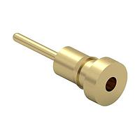 Mill-Max 7491-0-15-15-09-27-04-0 Tail Pin Mill-Max Conn