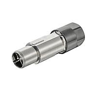 HARTING 09148811805 Inserts Han-Mod M12 X-code male