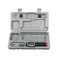 KTC GEK030-C3-L Torque wrench (6 - 30 Nm)