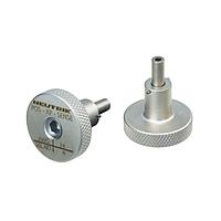 NEUTRIK POS-XP-SENSE Accessories DRAGONFLY Positioner Tool Sense Contact