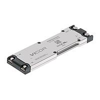 Vicor PFM4914VB6M24D0CA0 Isolated AC-DC Converter with PFC PFM4914VB6M24D0CA0