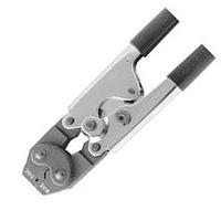 Aptiv 12018777 Crimp Tool HAND CRIMPER