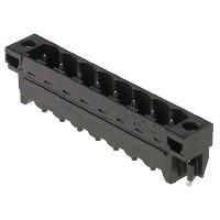 Weidmuller 1841480000 Fixed Terminal Blocks SL-SMT 5.00HC/11/180LF 3.2SN BK BX