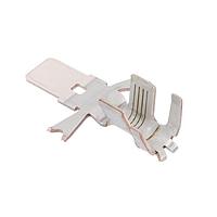 Aptiv 13675579 Terminals TERM PWRPCK1000 ML