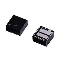 Allegro MicroSystems APM81803KNBJSR Switching Voltage Regulators 40V, 3A Synchronous Buck Regulator Module