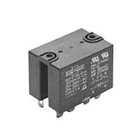 Song Chuan 841-S-1A-C1 24 Vac Power Relays 24Vac 30A SPDM Heavy Duty w/QC term
