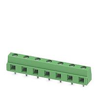 PHOENIX CONTACT 1707072 Fixed Terminal Blocks GMKDSN 1.5/ 7-7.62