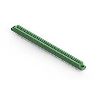 EDAC 307-088-420-203 Receptacles Card Edge Connector
