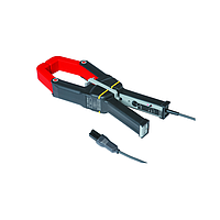 Chauvin Arnoux J93 AC/DC Clamp (3500A AC, 5000A DC)